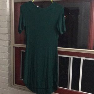 H&M Dress